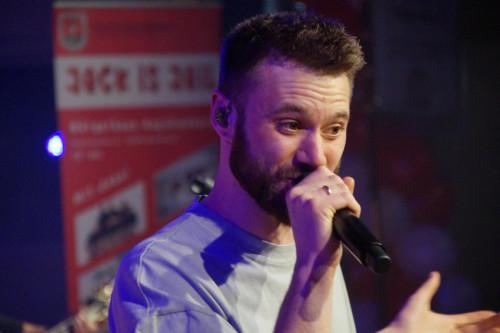 lazy_placeholder Fotos 2023