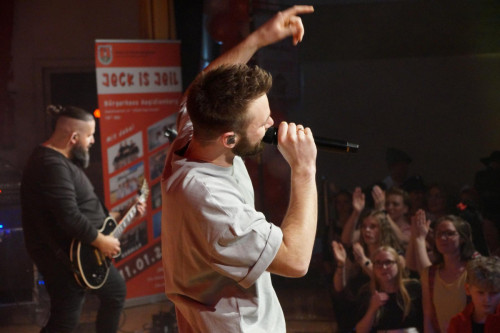 lazy_placeholder Fotos 2023