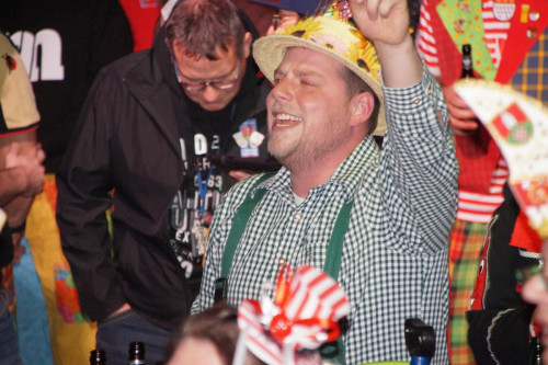 lazy_placeholder Fotos 2023