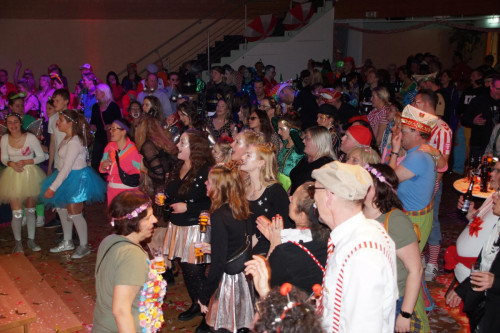 lazy_placeholder Fotos 2023