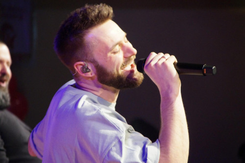 lazy_placeholder Fotos 2023