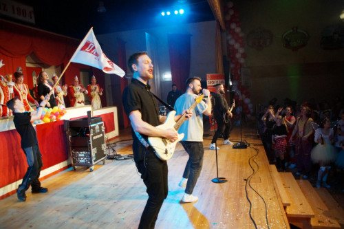 lazy_placeholder Fotos 2023