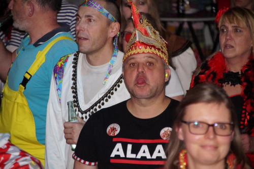 lazy_placeholder Fotos 2023