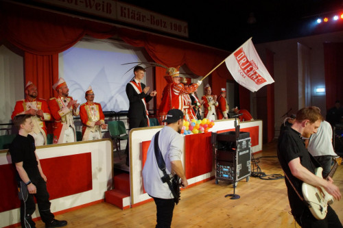 lazy_placeholder Fotos 2023