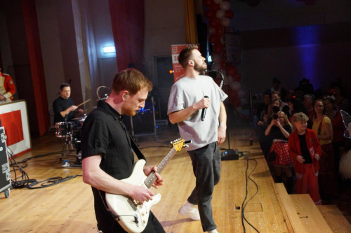 lazy_placeholder Fotos 2023