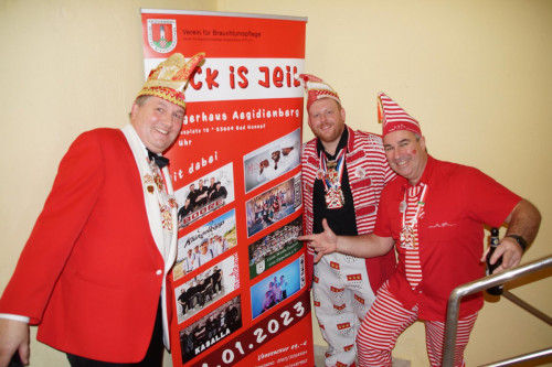 lazy_placeholder Fotos 2023