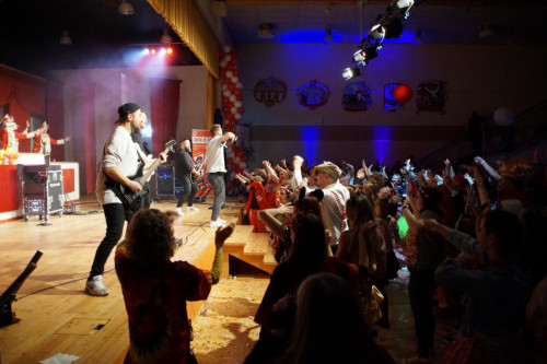 lazy_placeholder Fotos 2023