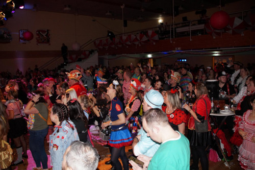 lazy_placeholder Fotos 2023