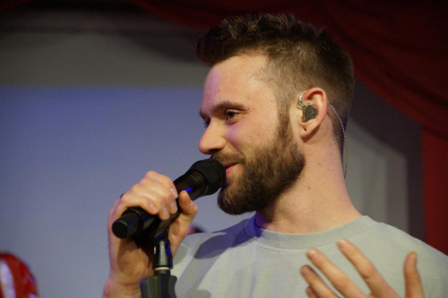 lazy_placeholder Fotos 2023