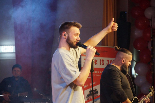 lazy_placeholder Fotos 2023