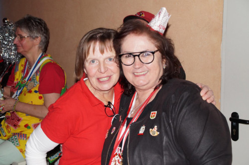 lazy_placeholder Fotos 2023