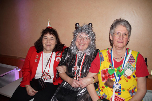 lazy_placeholder Fotos 2023