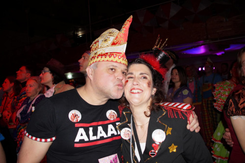 lazy_placeholder Fotos 2023