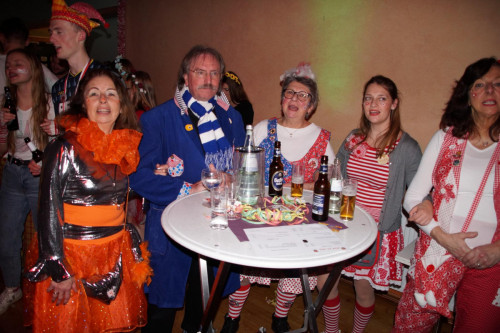 lazy_placeholder Fotos 2023