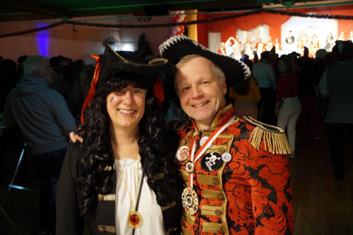 lazy_placeholder Fotos 2023