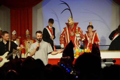 lazy_placeholder Fotos 2023