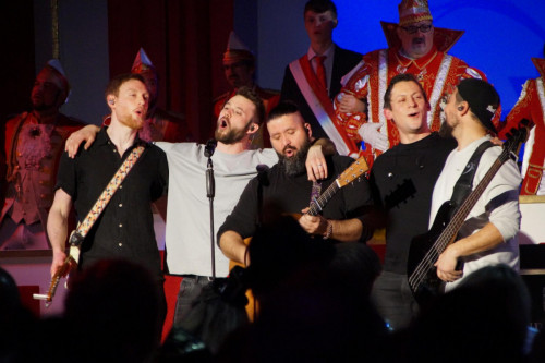 lazy_placeholder Fotos 2023