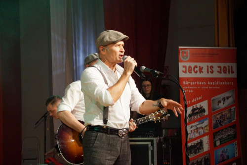 lazy_placeholder Fotos 2023