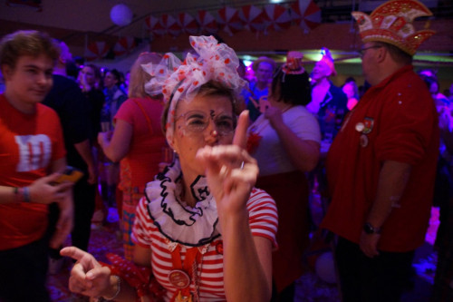 lazy_placeholder Fotos 2023