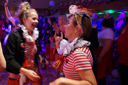 lazy_placeholder Fotos 2023