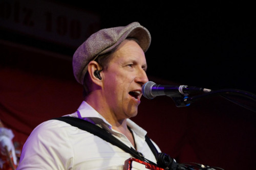 lazy_placeholder Fotos 2023