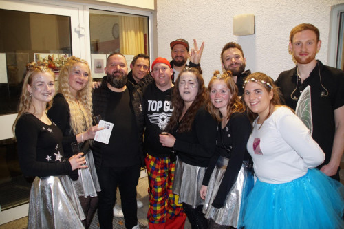 lazy_placeholder Fotos 2023