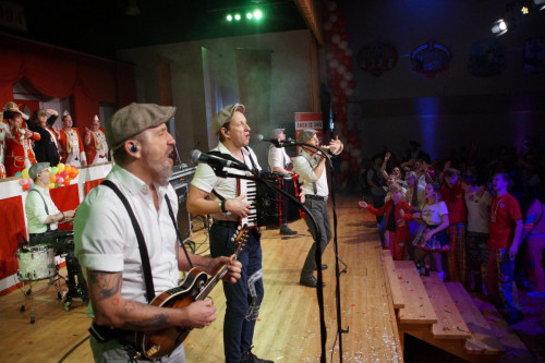 lazy_placeholder Fotos 2023