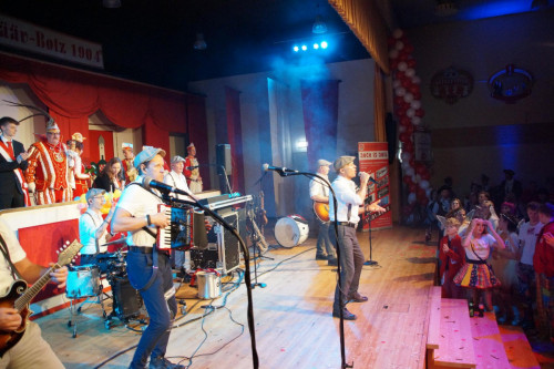 lazy_placeholder Fotos 2023