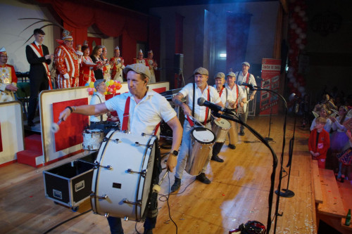 lazy_placeholder Fotos 2023