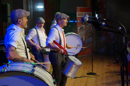 lazy_placeholder Fotos 2023