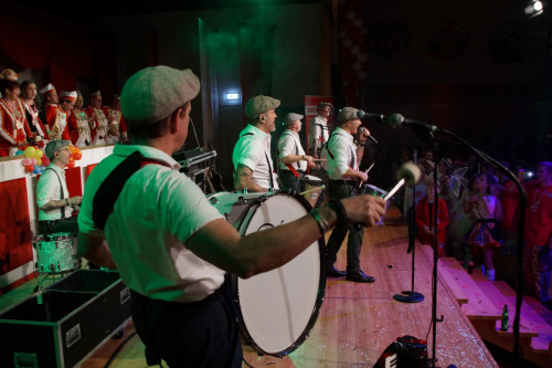 lazy_placeholder Fotos 2023