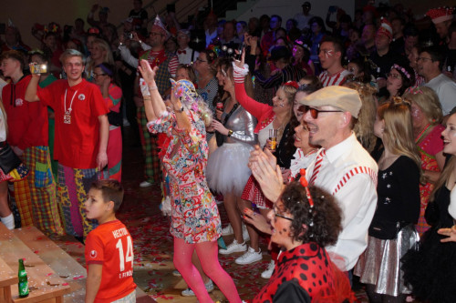 lazy_placeholder Fotos 2023