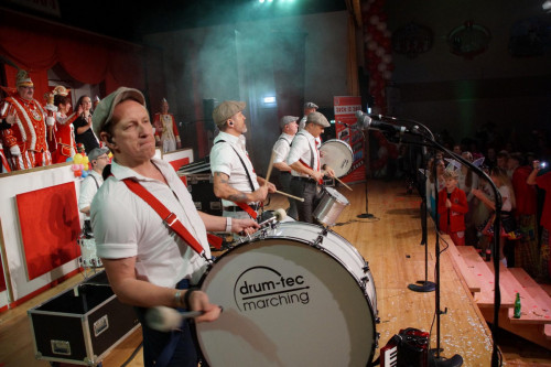 lazy_placeholder Fotos 2023