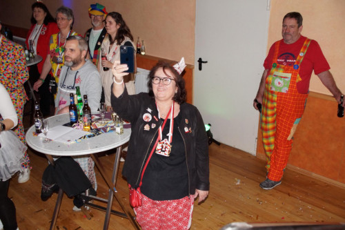 lazy_placeholder Fotos 2023