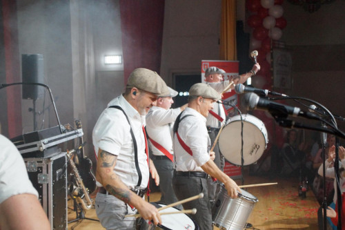 lazy_placeholder Fotos 2023