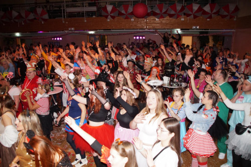 lazy_placeholder Fotos 2023