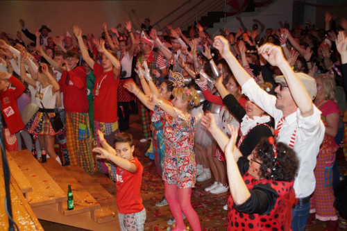 lazy_placeholder Fotos 2023