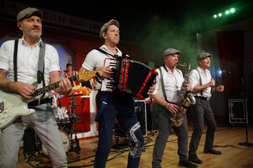 lazy_placeholder Fotos 2023