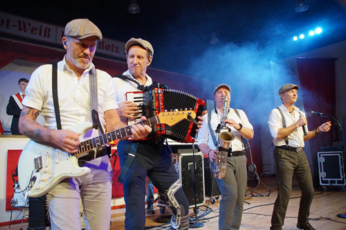 lazy_placeholder Fotos 2023