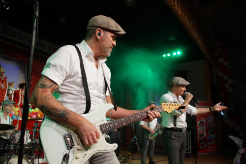 lazy_placeholder Fotos 2023