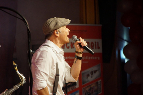 lazy_placeholder Fotos 2023