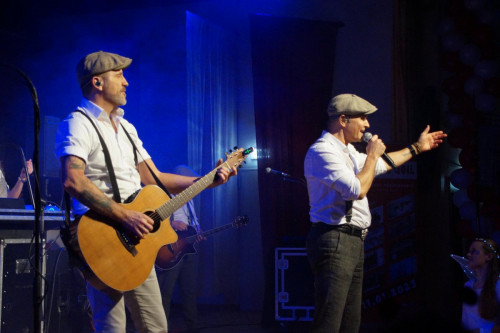 lazy_placeholder Fotos 2023