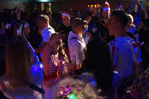 lazy_placeholder Fotos 2023