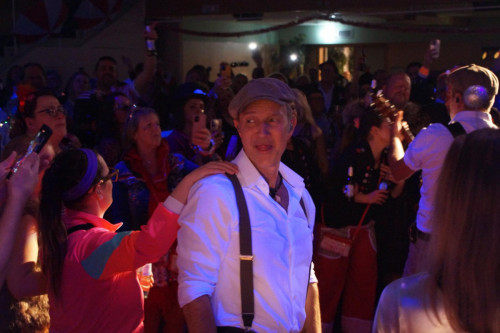 lazy_placeholder Fotos 2023