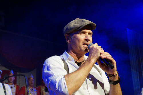 lazy_placeholder Fotos 2023