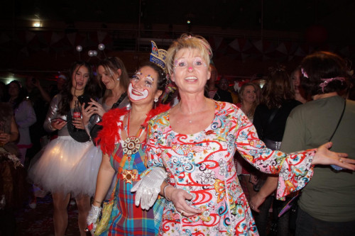 lazy_placeholder Fotos 2023