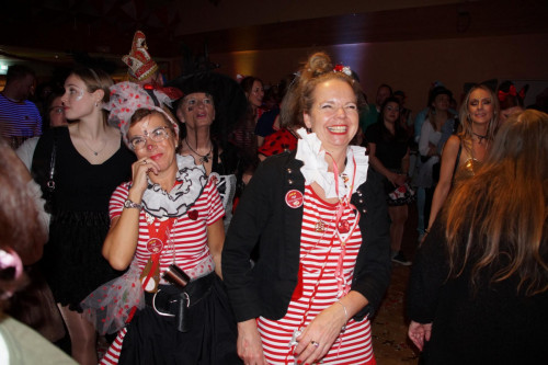 lazy_placeholder Fotos 2023