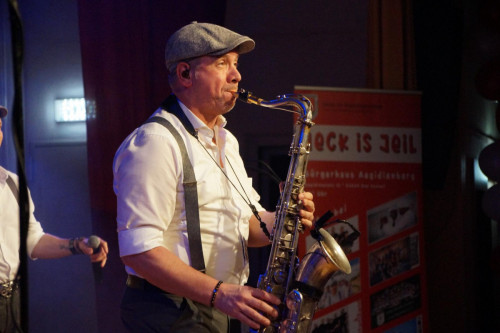 lazy_placeholder Fotos 2023