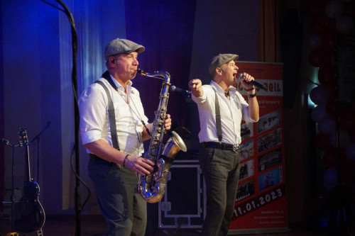 lazy_placeholder Fotos 2023