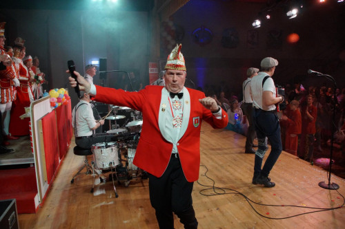 lazy_placeholder Fotos 2023